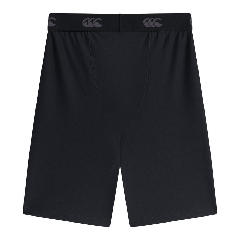 Canterbury  Short D'entraînement 
