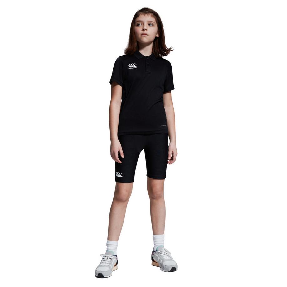 Canterbury  Short D'entraînement 