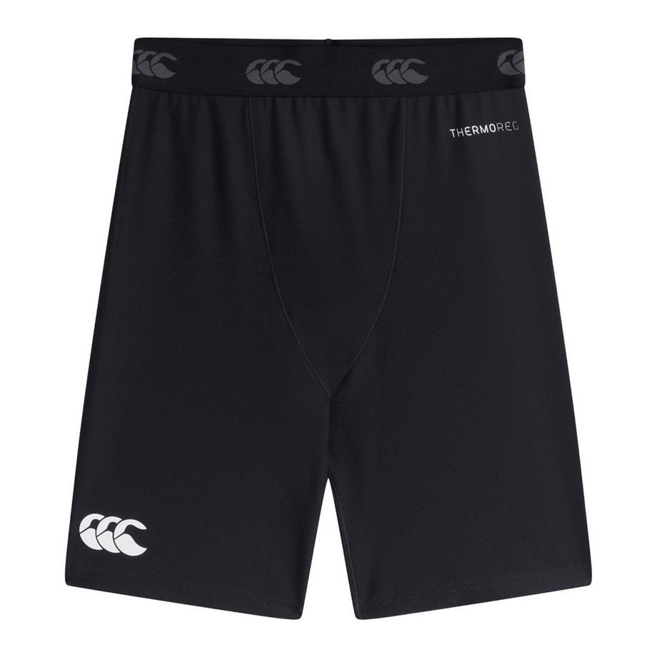Short D'entraînement