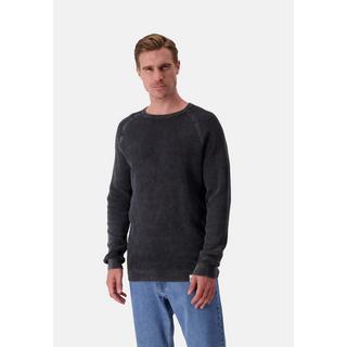 Colours & Sons  Pullover Roundneck Washed 