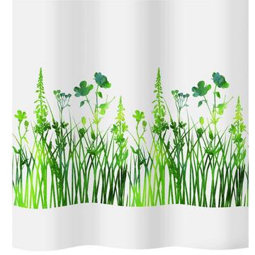 Duschvorhang Textil Joya