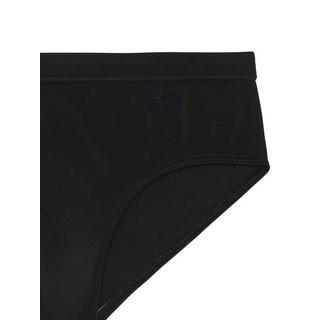 HOM Swim MiniBrief SeaLife  