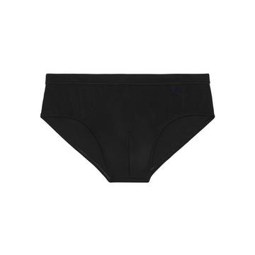 Swim MiniBrief SeaLife