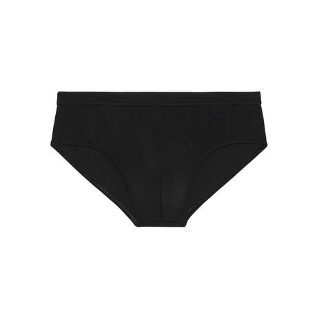 HOM Swim MiniBrief SeaLife  