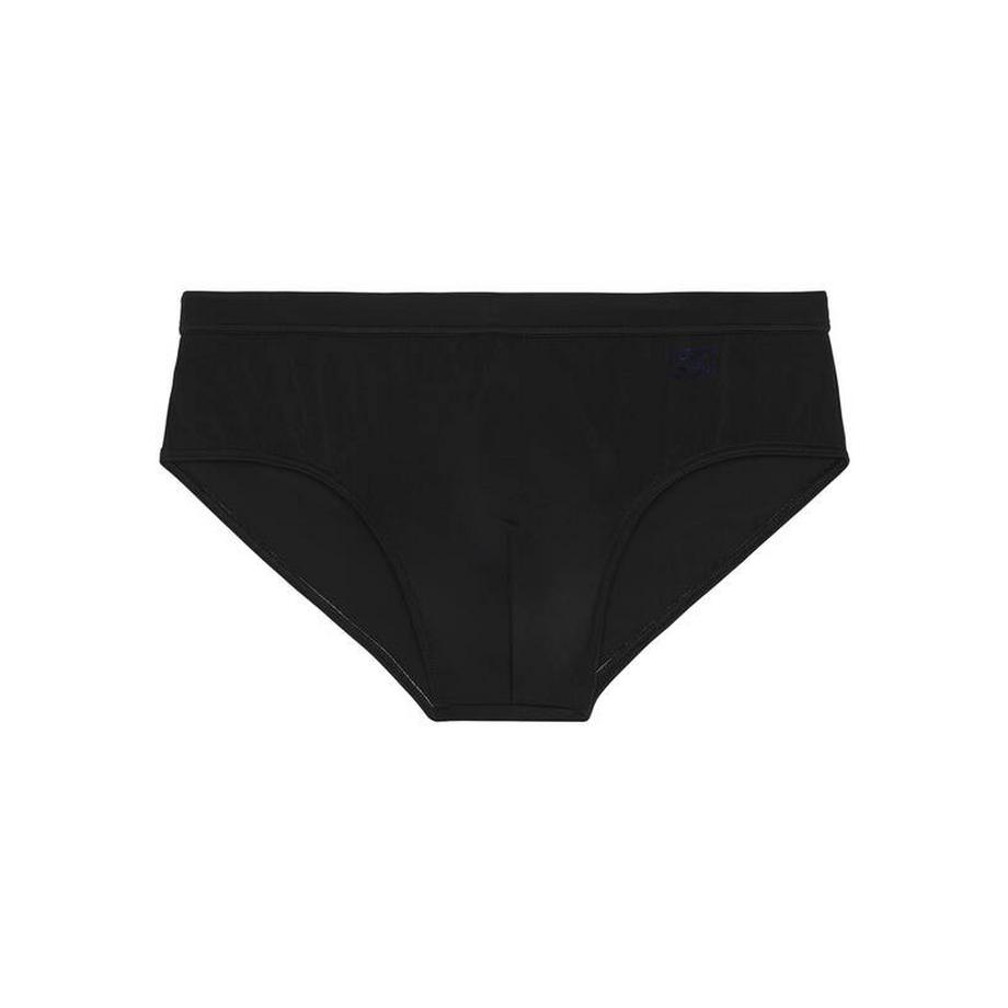 Swim MiniBrief SeaLife