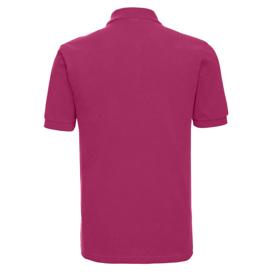 Russell Classic Poloshirt  