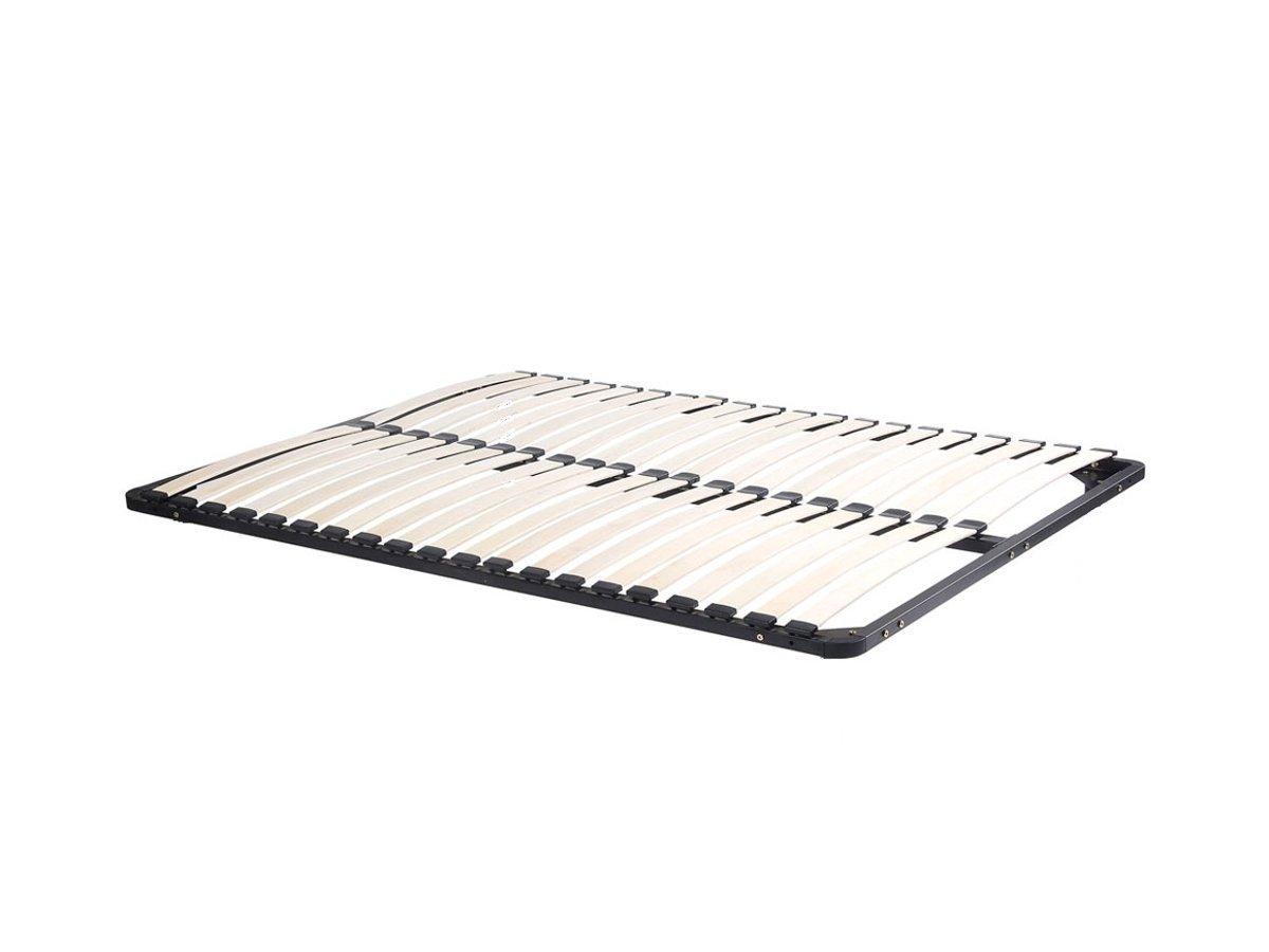 Ysmée Lattenrost ErgoOpti Standard ohne Füße 1  