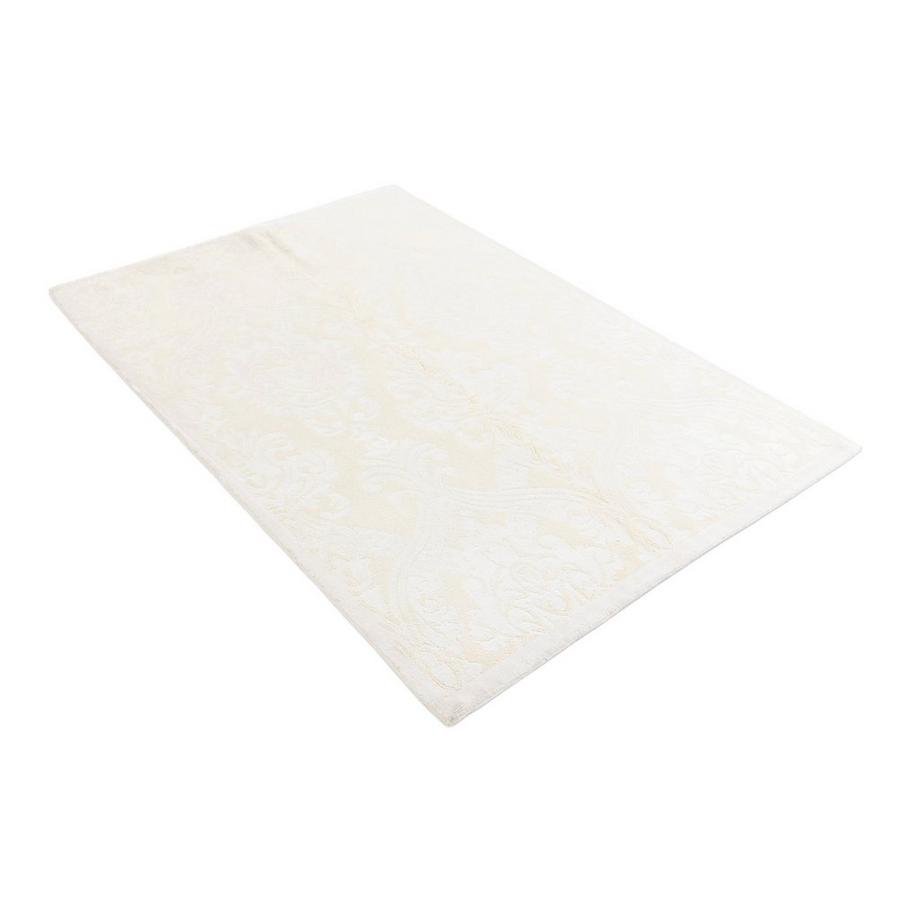 VIDAL Tapis fait à la main Darya-Indian  