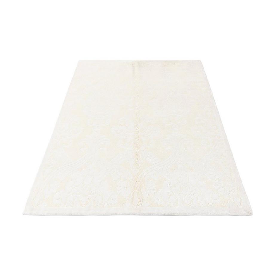 VIDAL Tapis fait à la main Darya-Indian  