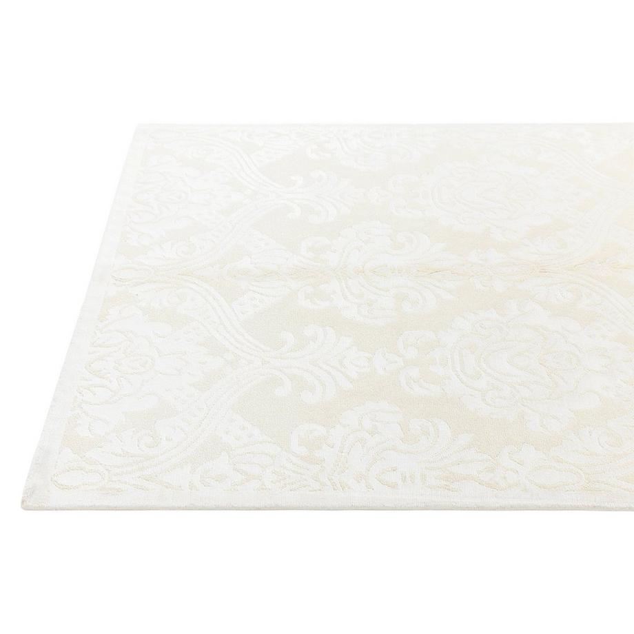 VIDAL Tapis fait à la main Darya-Indian  