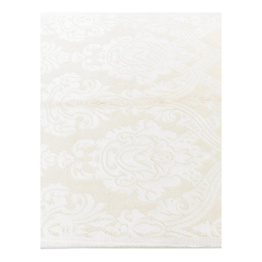 VIDAL Tapis fait à la main Darya-Indian  