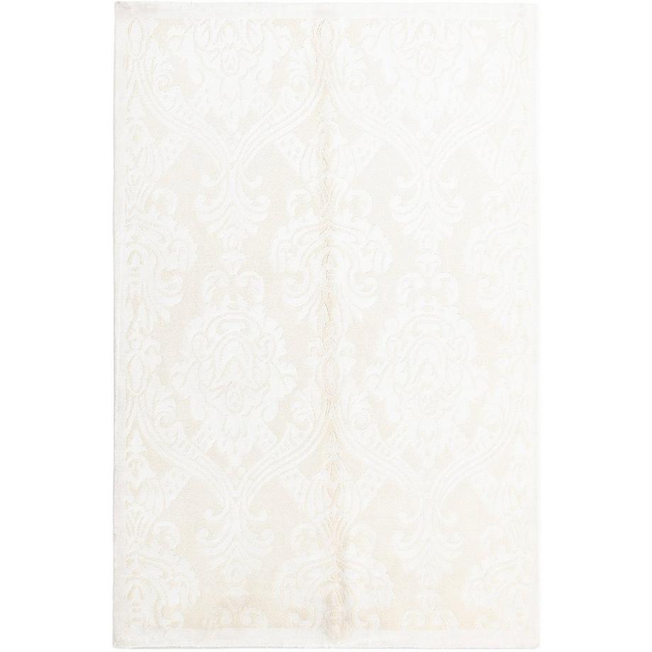 Tapis fait à la main Darya-Indian