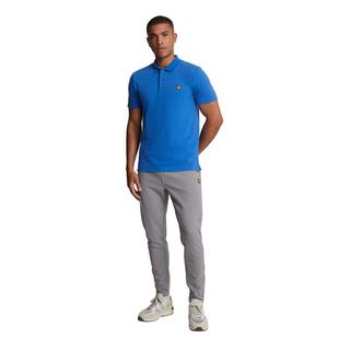 LYLE & SCOTT  Poloshirt  Sport kurzärmlig 