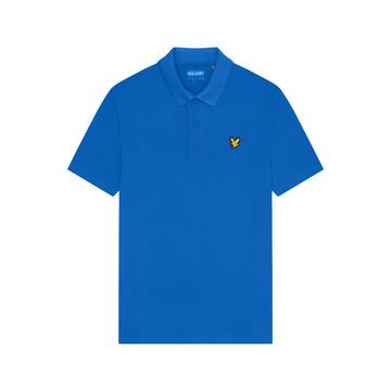 Poloshirt  Sport kurzärmlig