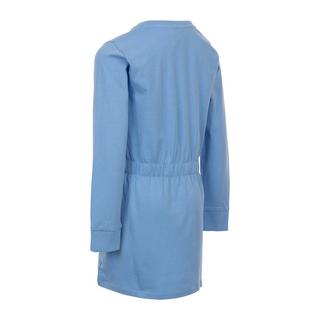 Trespass  Robe décontractée JUNIE 