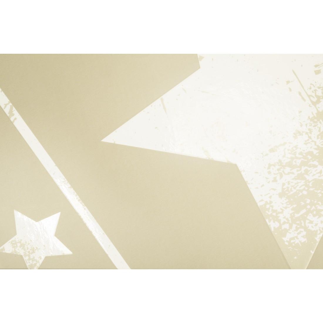 hama Hama Skies Fotoalbum Beige 60 Blätter 10 x 15  