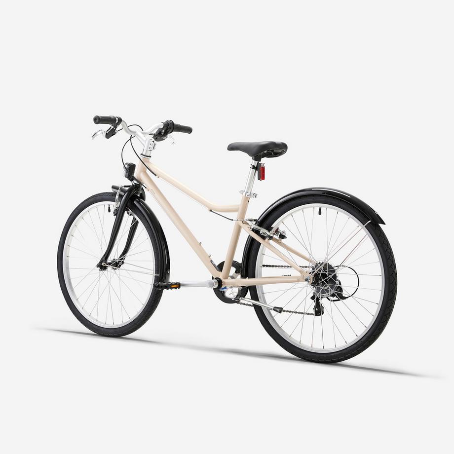 BTWIN  Mountain bike per 