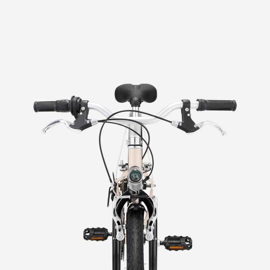 BTWIN  Mountain bike per 