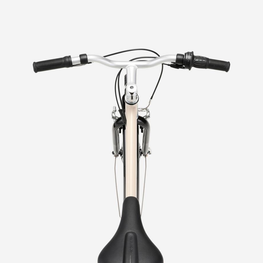 BTWIN  Mountain bike per 
