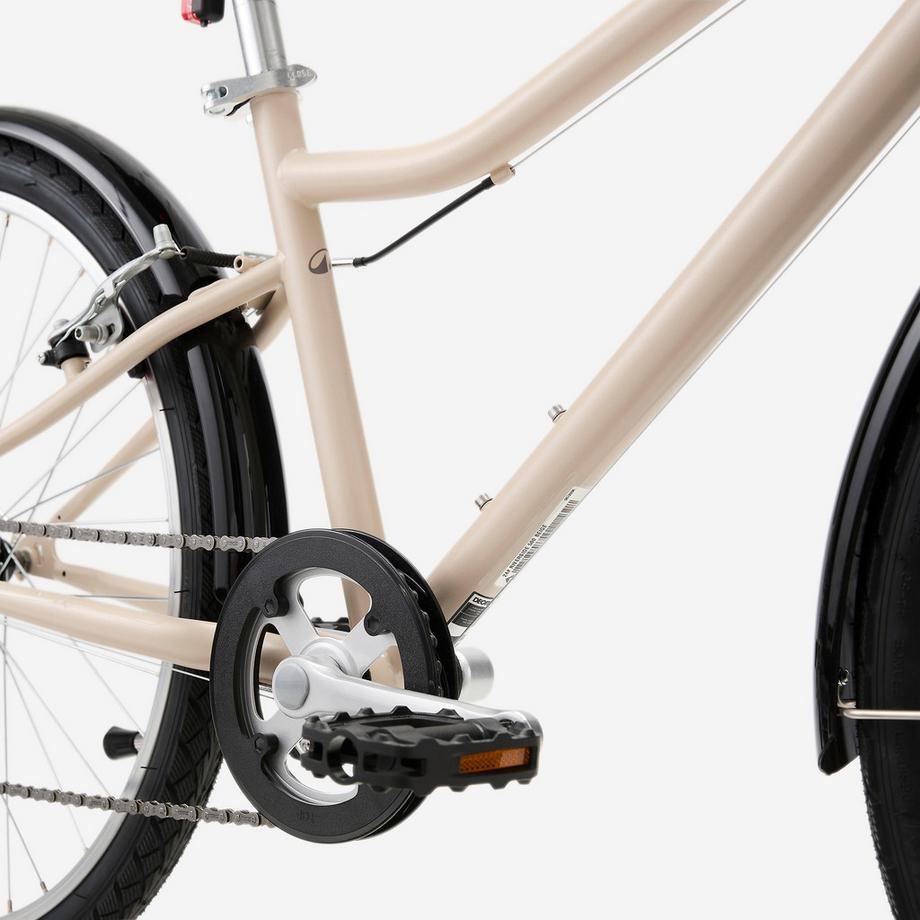 BTWIN  Mountain bike per 