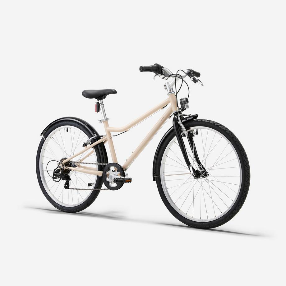 BTWIN  Mountain bike per 