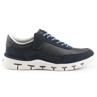 Clarks  Sneaker 26165998 