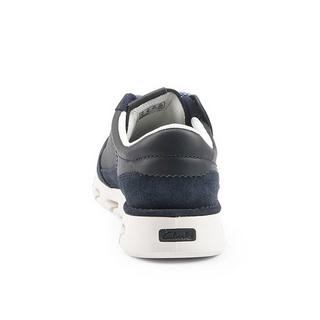 Clarks  Sneaker 26165998 