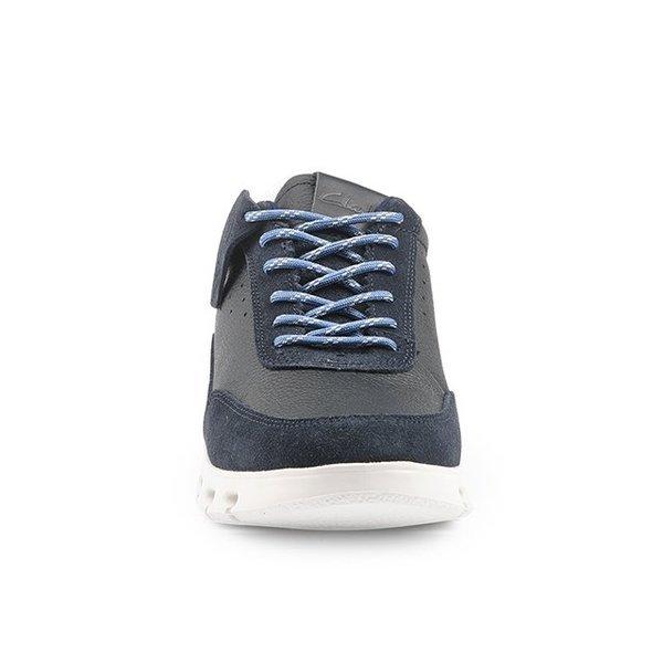 Clarks  Sneaker 26165998 