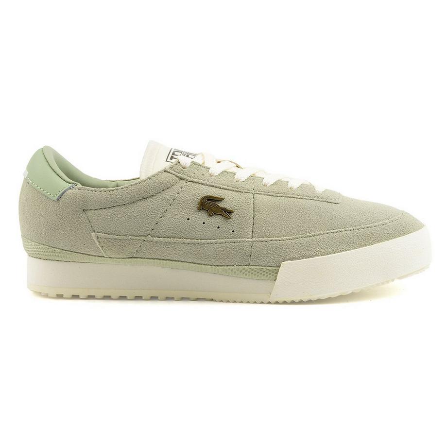 LACOSTE AURA Low Top Sneakers AURA 