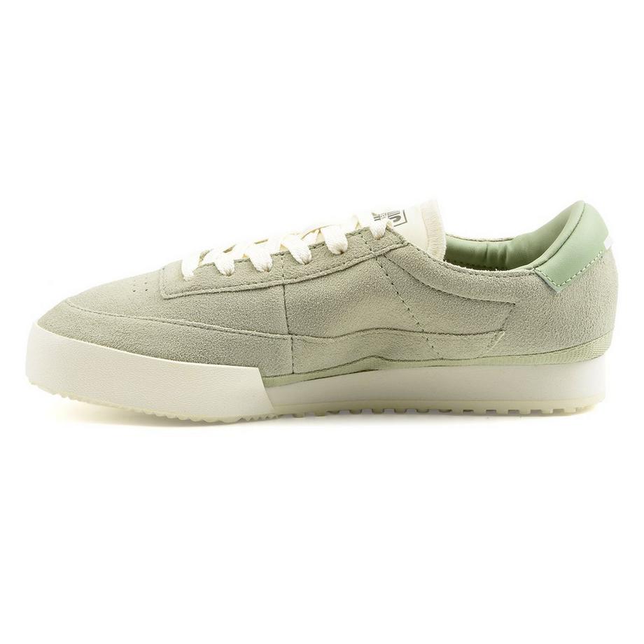 LACOSTE AURA Low Top Sneakers AURA 