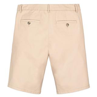 La Redoute Collections  Chino-Bermudas 