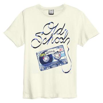 Audio A TShirt