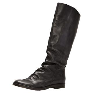 Felmini  Stiefel RENOIR 