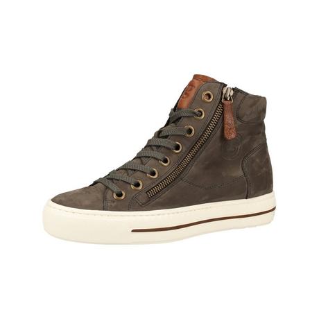 Paul Green  Sneaker 4024 