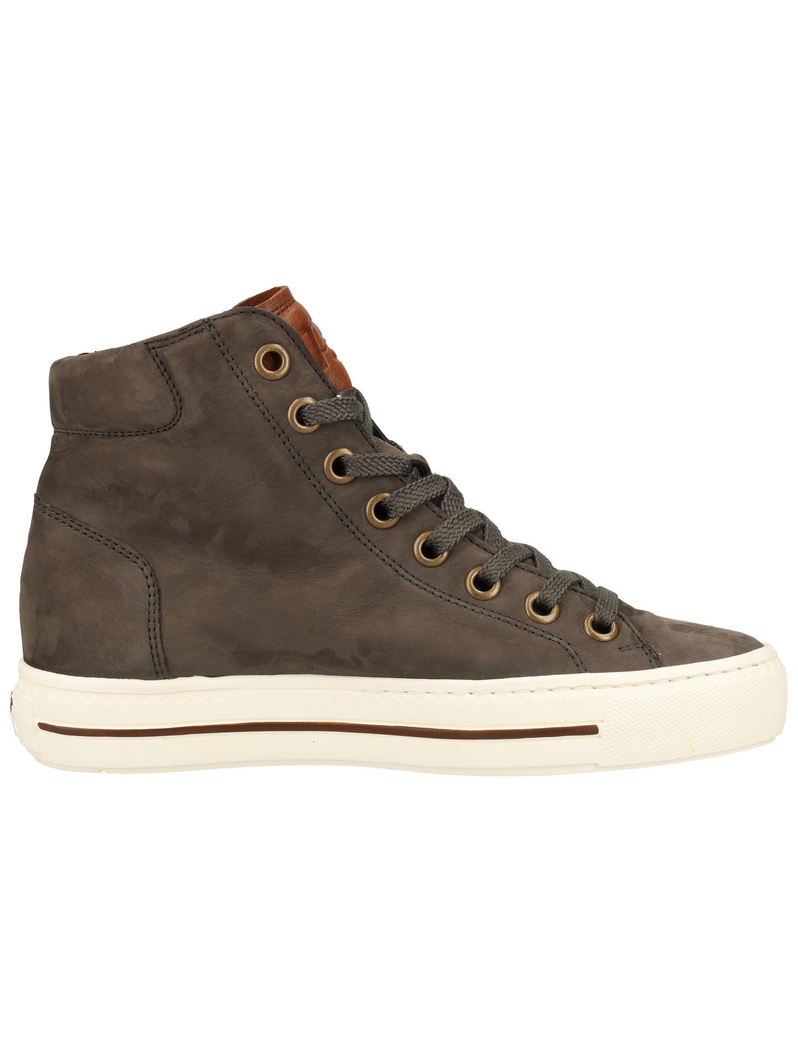 Paul Green  Sneaker 4024 