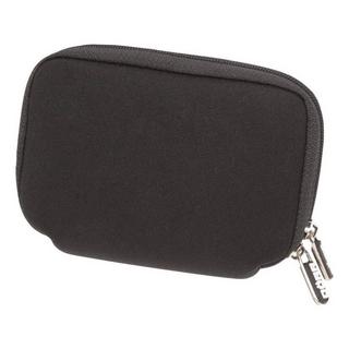 Dörr  kamera-tasche neobag 1 noir 