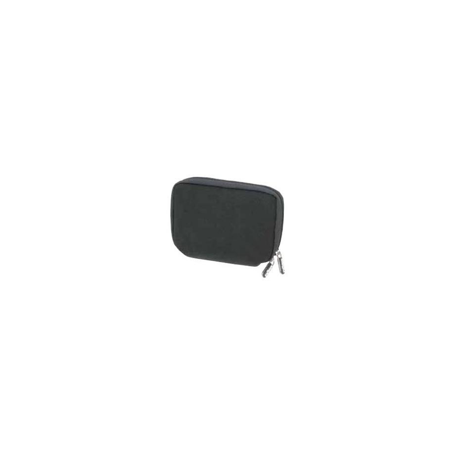 Dörr  kamera-tasche neobag 1 noir 
