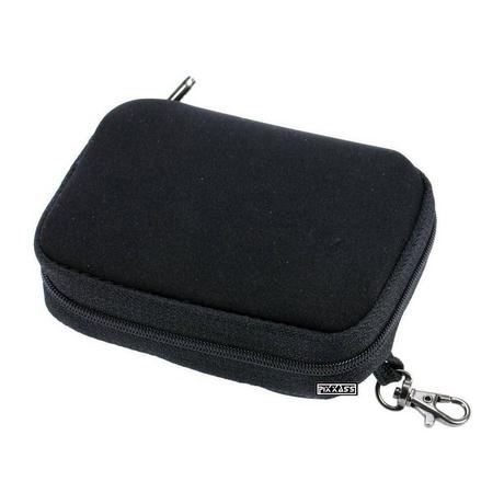 Dörr  kamera-tasche neobag 1 noir 