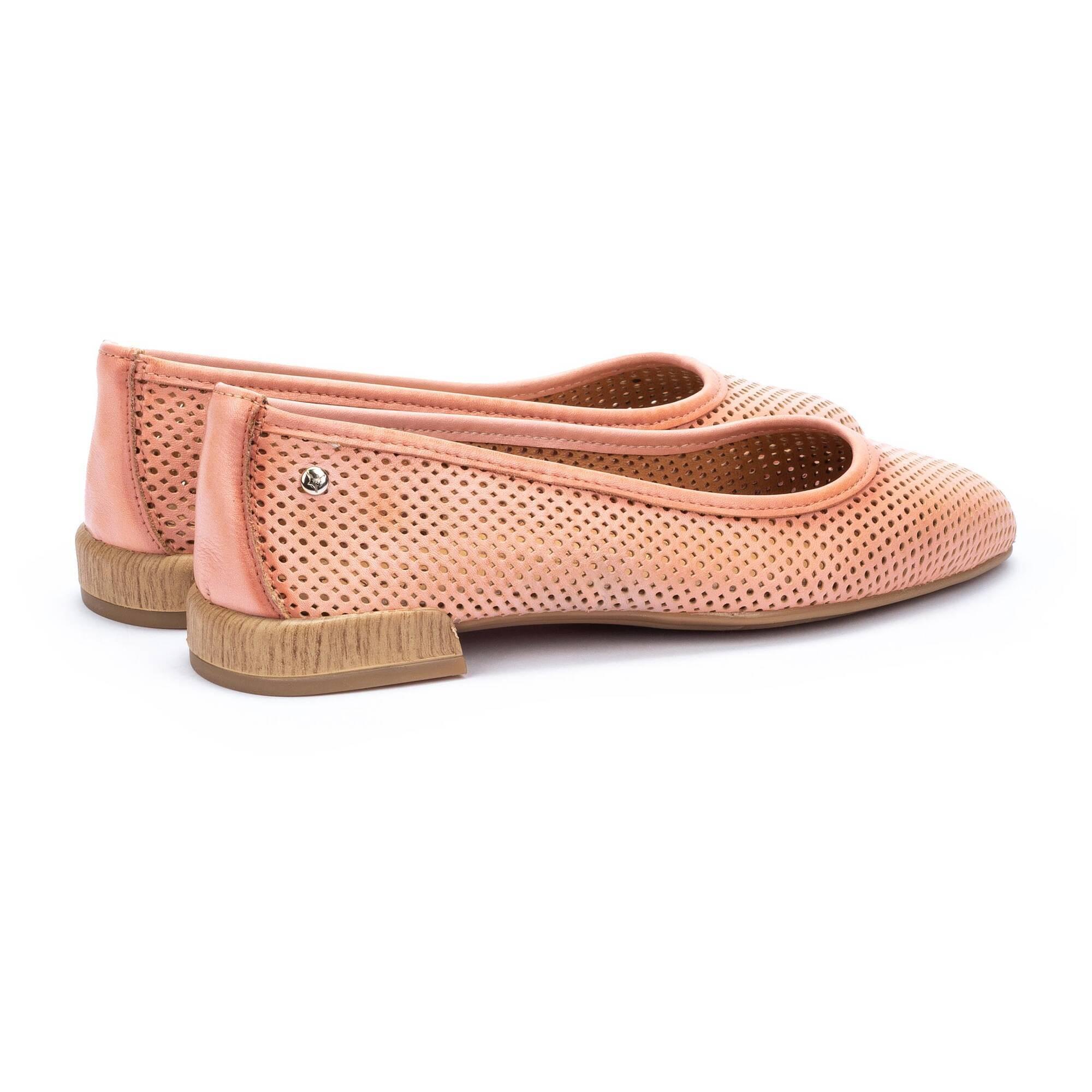 Pikolinos  ballerines almeria w9w-2588kr 