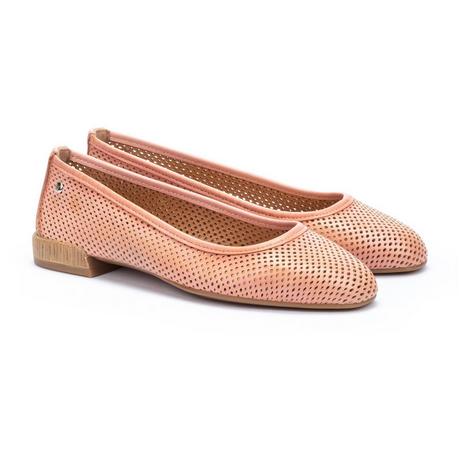 Pikolinos  Ballerines femme  Almeria W9W-2588KR 