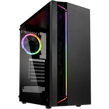 PC Case da gioco