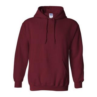 Gildan Heavy Blend Kapuzenpullover  