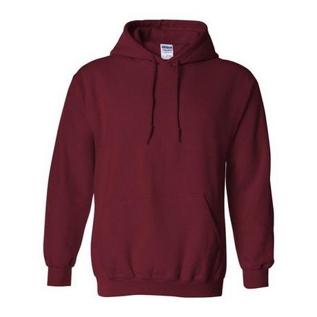 Gildan Heavy Blend Kapuzenpullover  