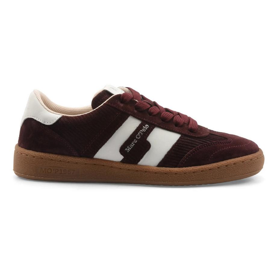 Marc O'Polo Court W 5 Sneaker  