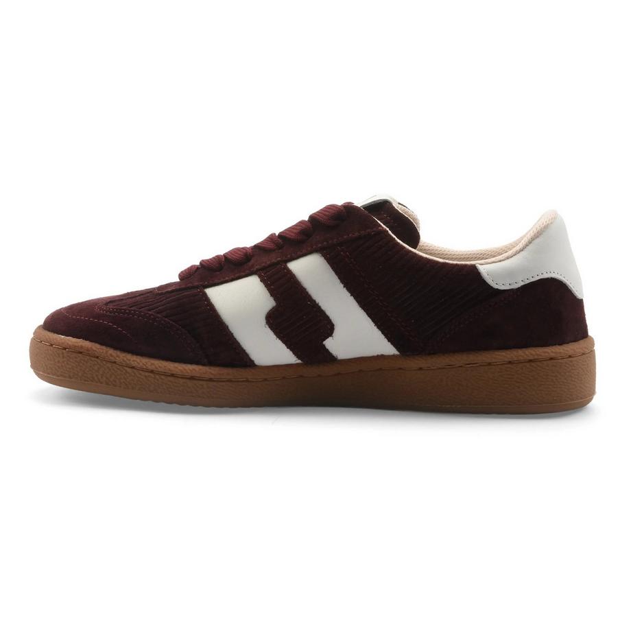 Marc O'Polo Court W 5 Sneaker  