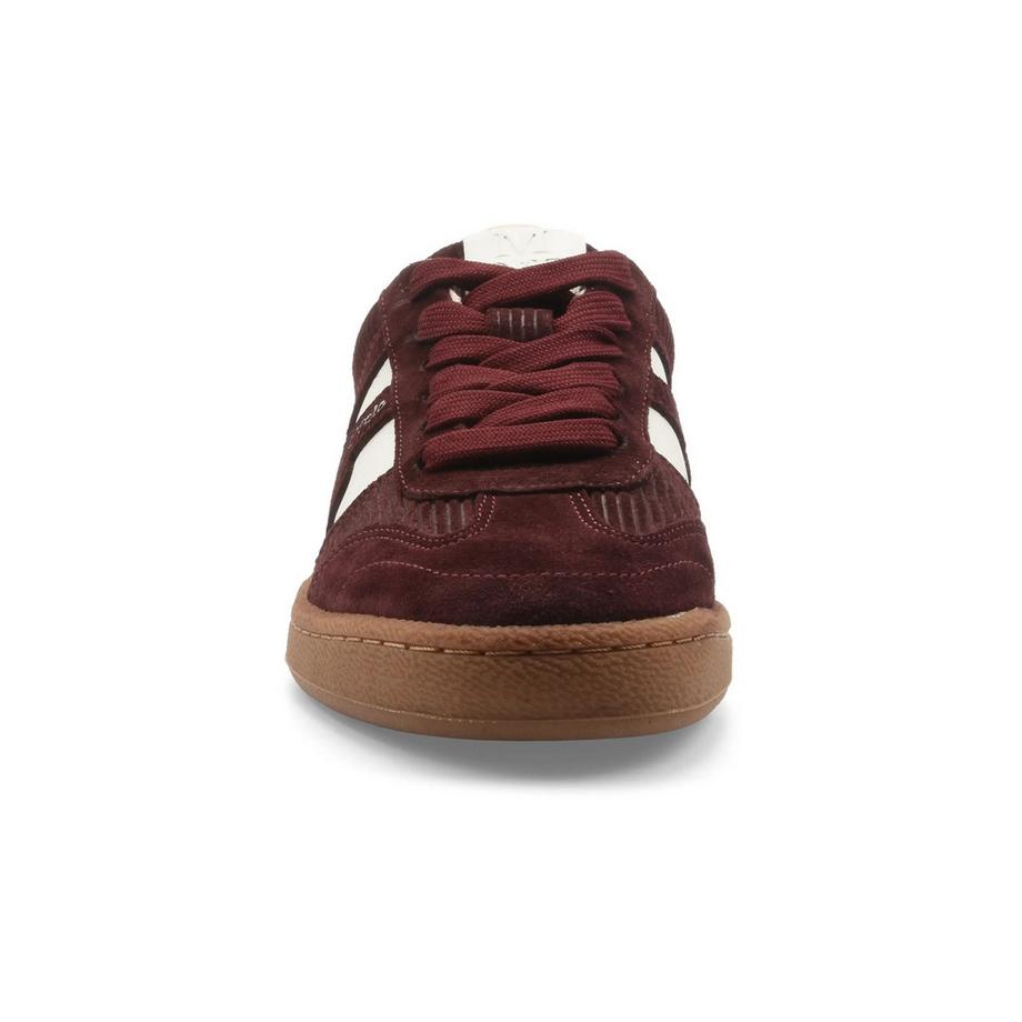 Marc O'Polo Court W 5 Sneaker  