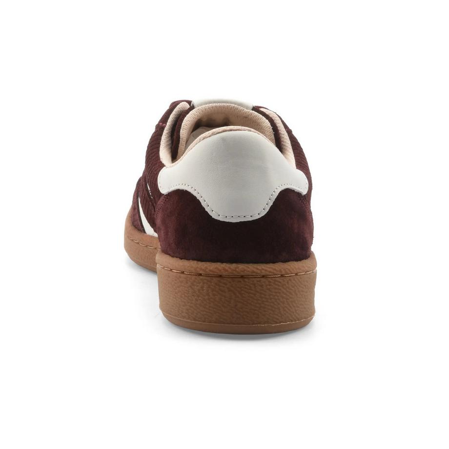 Marc O'Polo Court W 5 Sneaker  