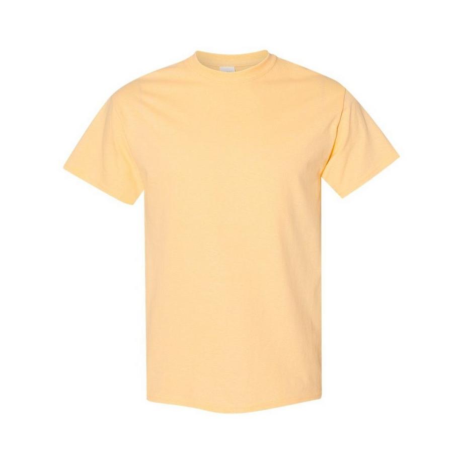 Tshirts manches courtes s