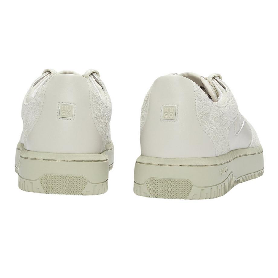 HUGO Scarpe Sportive Basse  