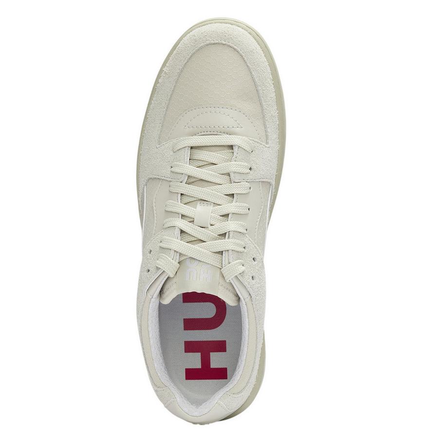HUGO Scarpe Sportive Basse  
